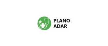 Plano Adar