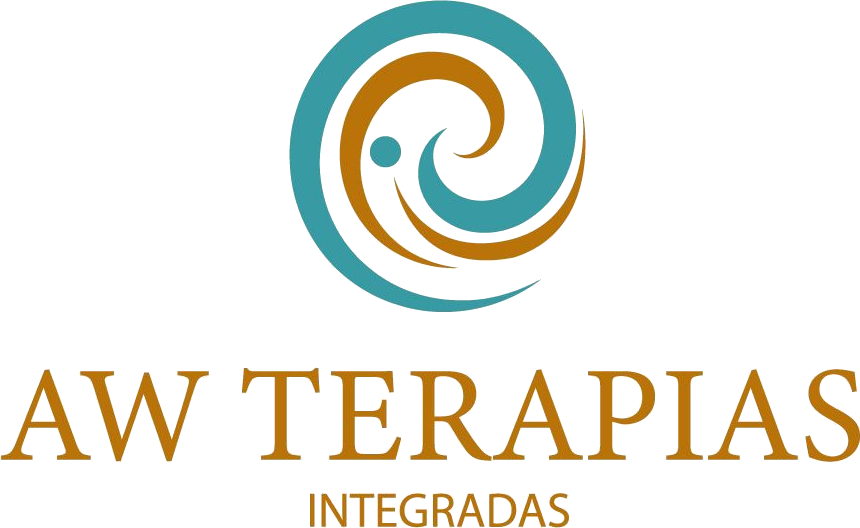 AW TERAPIAS